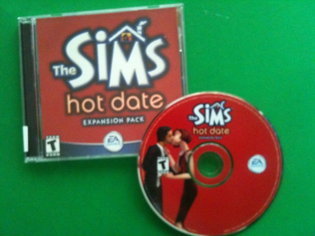serial codes for the sims 4 expansions serial codes for the sims 4 expansions