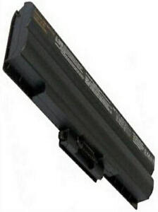 Sony Vaio VPCEG3WFX/W Battery Checker Drivers Windows New Drivers: Sony Vaio VPCEG3WFX/W Battery Checker