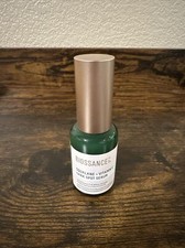 Biossance Squalane  Vitamin C Dark Spot Serum 30ml 1.01 Fl Oz NEW Full Size