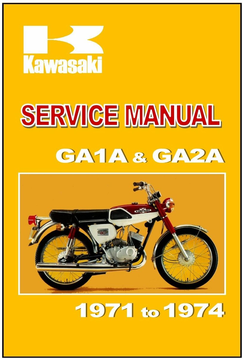 GA DOCUMENT 11、15JAPAN、1970-1980 GA DOCUMENT 11、15JAPAN、1970-1980 GA Document. Special