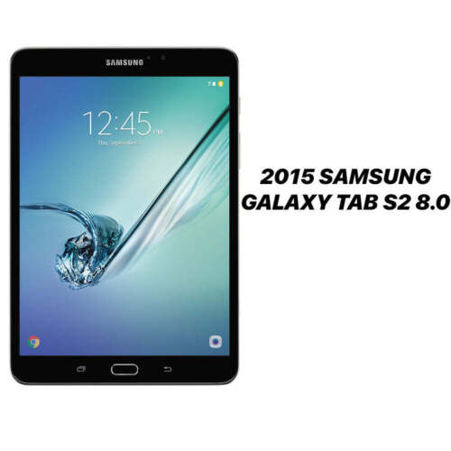High Definition Clear HYDROGEL Screen Protector Samsung Galaxy Tablet Tab S S10 - Picture 5 of 46