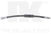 Nk 8523143 Bremsschlauch 320 Mm FüR Fiat