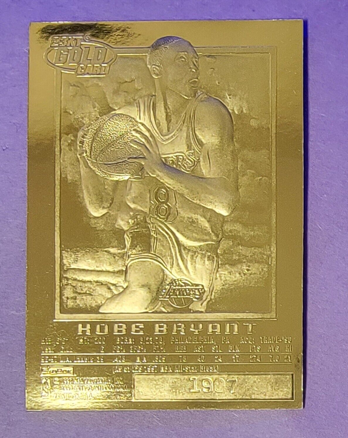 Foto 2 di 2