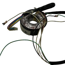 TOROID 4941-E TRANSFORMERS P/N 00-992445-00 REV 1 4941E FOR VARIAN MADE IN USA🔔