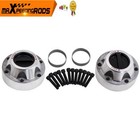 <!--F#f_0-->Auto to Manual Free Wheeling Hubs Hub Conversion For Nissan Patrol GQ GU Y60 Y61<!--F/-->