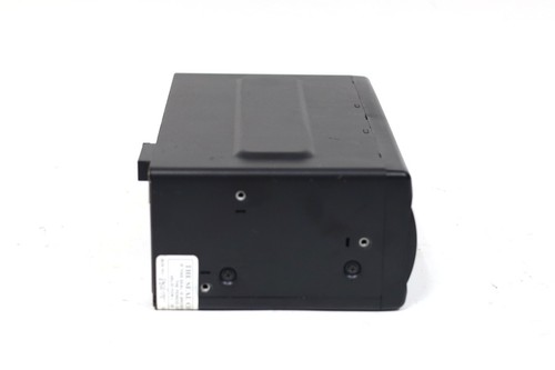 98-04 Corvette C5 Pioneer 25685332 12 CD Disc Changer Receiver Cartridge OEM - Picture 8 of 9