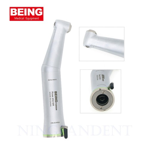 BEING Dental 16:1 4:1 20:1 Low Speed Handpiece Surgical Prophy Intra Head KAVO - Bild 34 von 74