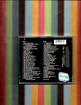 h*0様 Made In California by The Beach Boy The Beach Boys / “Made in California” box set: details and