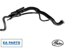 Radiator Hose for VW GATES 05-3948