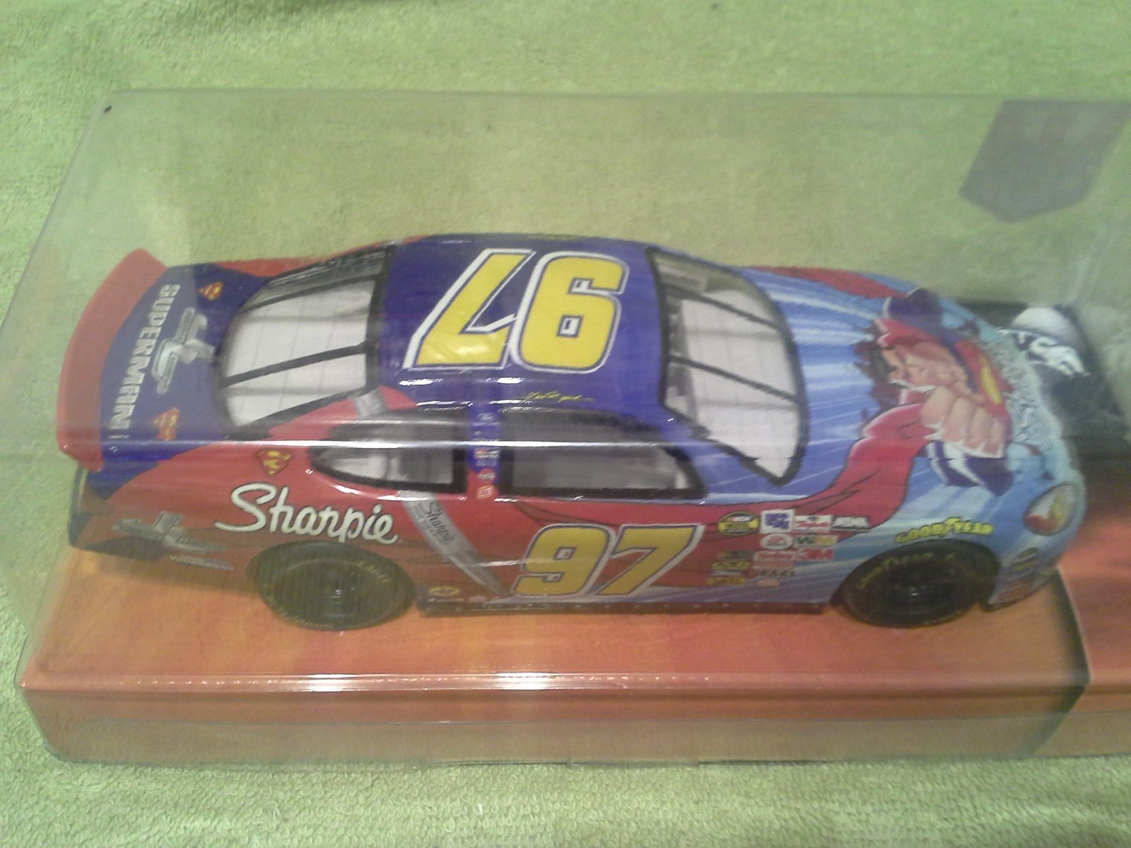Picture 3 of 7