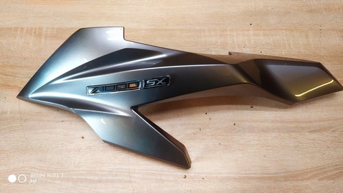 Kawasaki Ninja 1000 Z1000SX 2011 - 2016 COWLING Mid Upper Left 55028-0617
