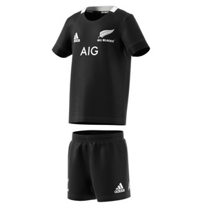 adidas shorts 2-3 years adidas shorts 2-3 years