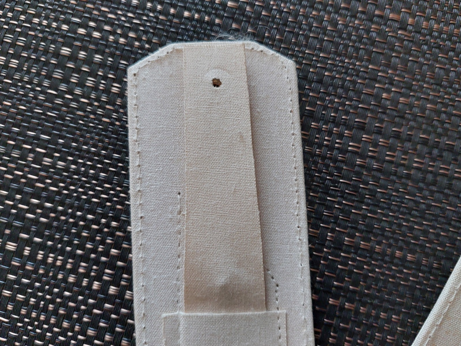 Picture 18 of 24