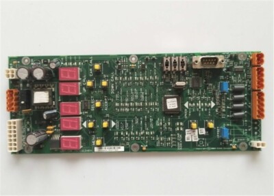 1Pc And Orginal Kone Elevator Lop-Cb Board KM763600G02 Shipping Dhl sk