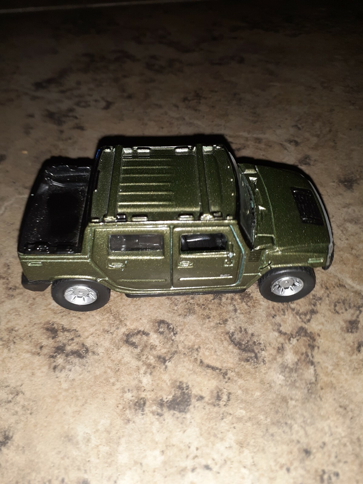 Picture 3 of 6