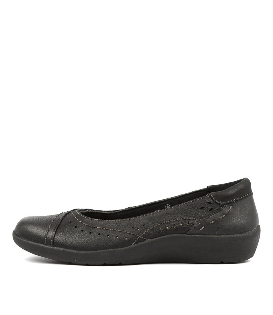 New Planet Bean Pl Womens shoes Comfort Comfort Comfort shoes Flat 9f401f New Planet Bean Pl Womens shoes Comfort Comfort Comfort shoes Flat 9f401f