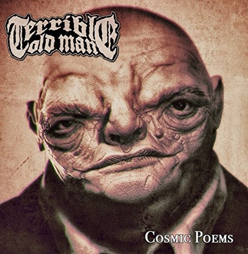 various BANDS des Labels MDD RECORDS zur Auswahl = METAL/HARDROCK/TRASH/CORE - Bild 73 von 85