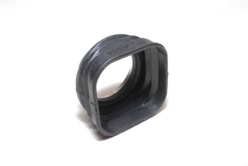 Kaiser A34 quadratische Gummi Sonnenblende für 34mm square lens hood (sehr gut) - Bild 4 von 4