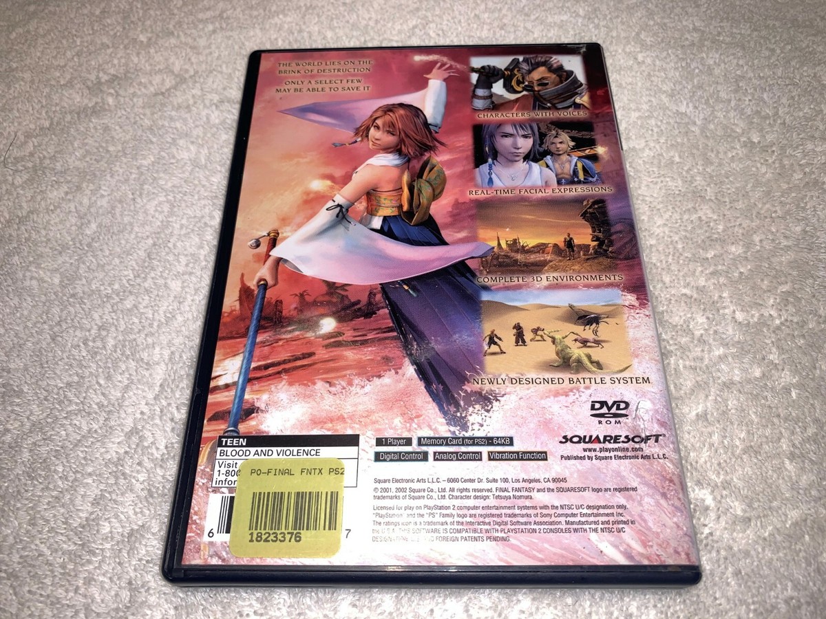 プレステ2ソフト26本セット Hulk Sony PlayStation 2 PS2 Marvel Video Game Tested