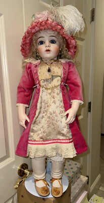 ベベ　ブリュー　(Bebe Bru) Bru Jne #13 Bebe 28