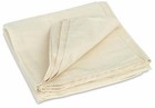 12' x 15' 6oz Canvas Drop Cloth, Reusable & Washable