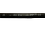 10mm² Hi-flex Automotive 70amp Battery Cable Starter Inverter Weld 12v 24v Popularny klasyczny, obfity