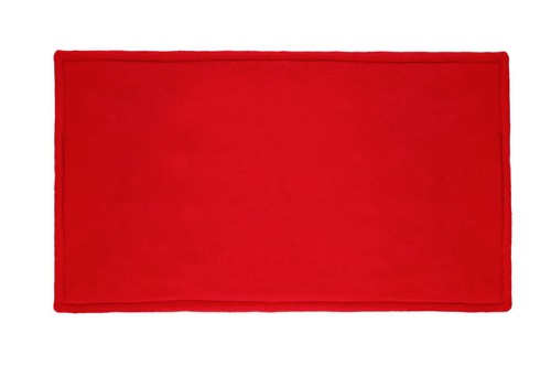 3 Layers Waterproof C&C Ferplast Cage Liner Guinea Pigs Small Animals - Picture 8 of 21