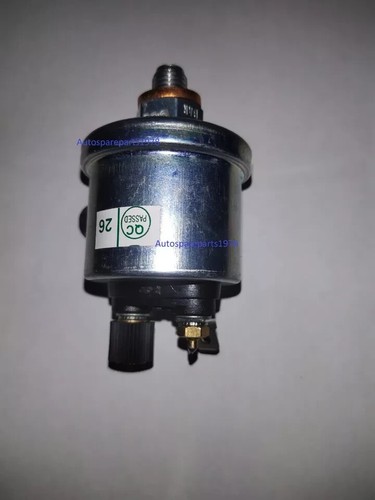 Oil Pressure Sender or Sensor - Picture 3 of 3