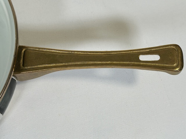 Picture 15 of 17