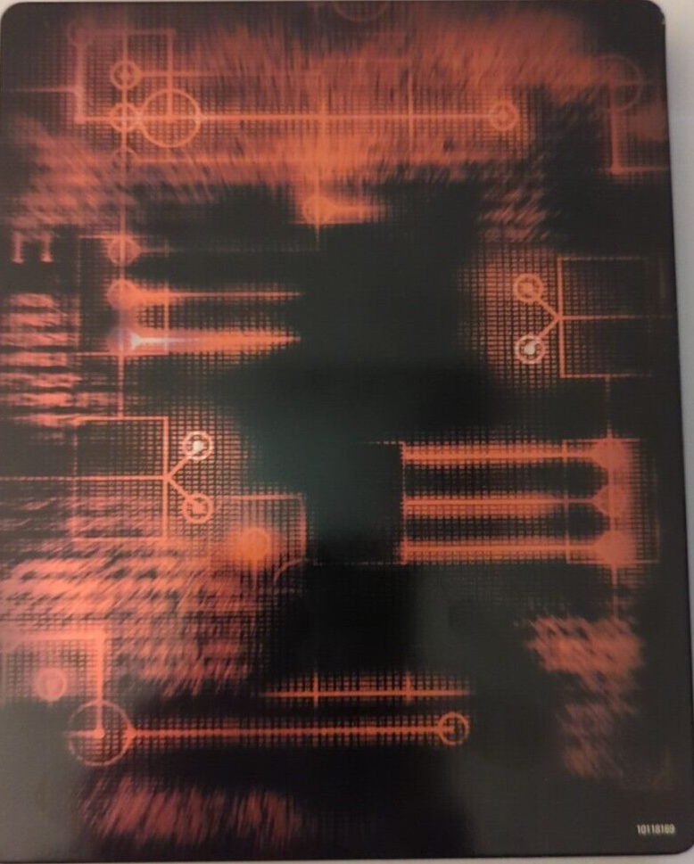Picture 2 of 3