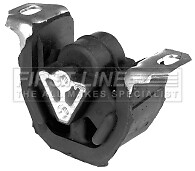 Connects 2 CTSST 001.2 Seat Altea//Ibiza//Toledo Can-bus de commande de direction Adaptateur