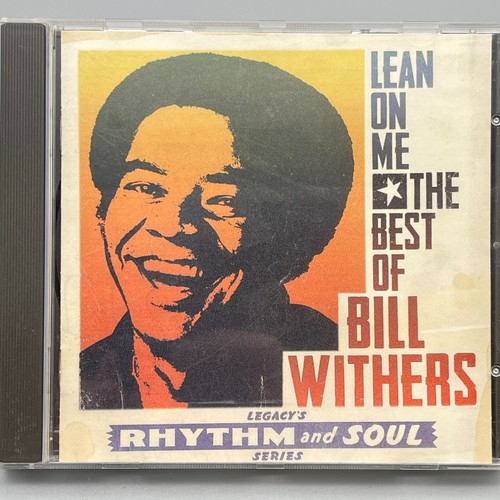 Jazz, Swing, Blues, Soul, R&B, Reggae - CD Auswahl + Multirabatt (nur 1xPorto) - Bild 52 von 516