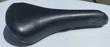 Selle San Marco Iguana Saddle Italy Fair
