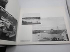 Picture 4 of 4