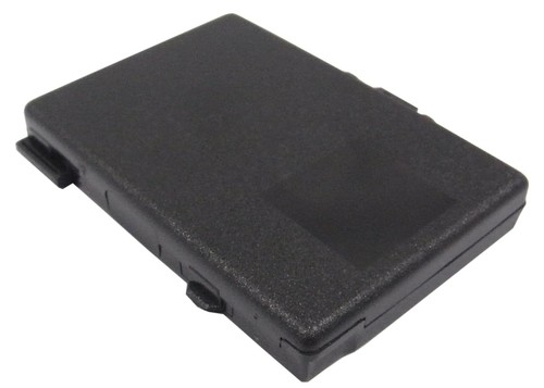 Battery for Telekom Octophon SL3 professional,T-Sinus 701A,T-Sinus 711MMS - Picture 4 of 5