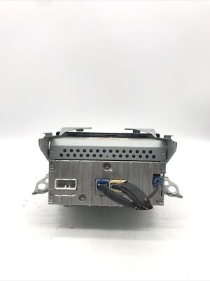 TRiNiDAD【ROME KARI2】 トリニダード　ロメカリ2 Amazon.com - ciciTree Carburetor Compatible for Toro Titan Z