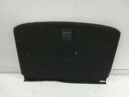 8X0861473A rivestimento bagagliaio per AUDI A1 SPORTBACK (8XA)(11.2011- ) 1598 - Foto 2 di 5