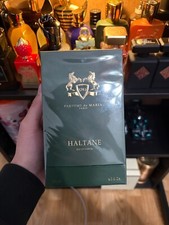 Parfums de Marly HALTANE 4.2 fl oz Men's Eau de Parfum