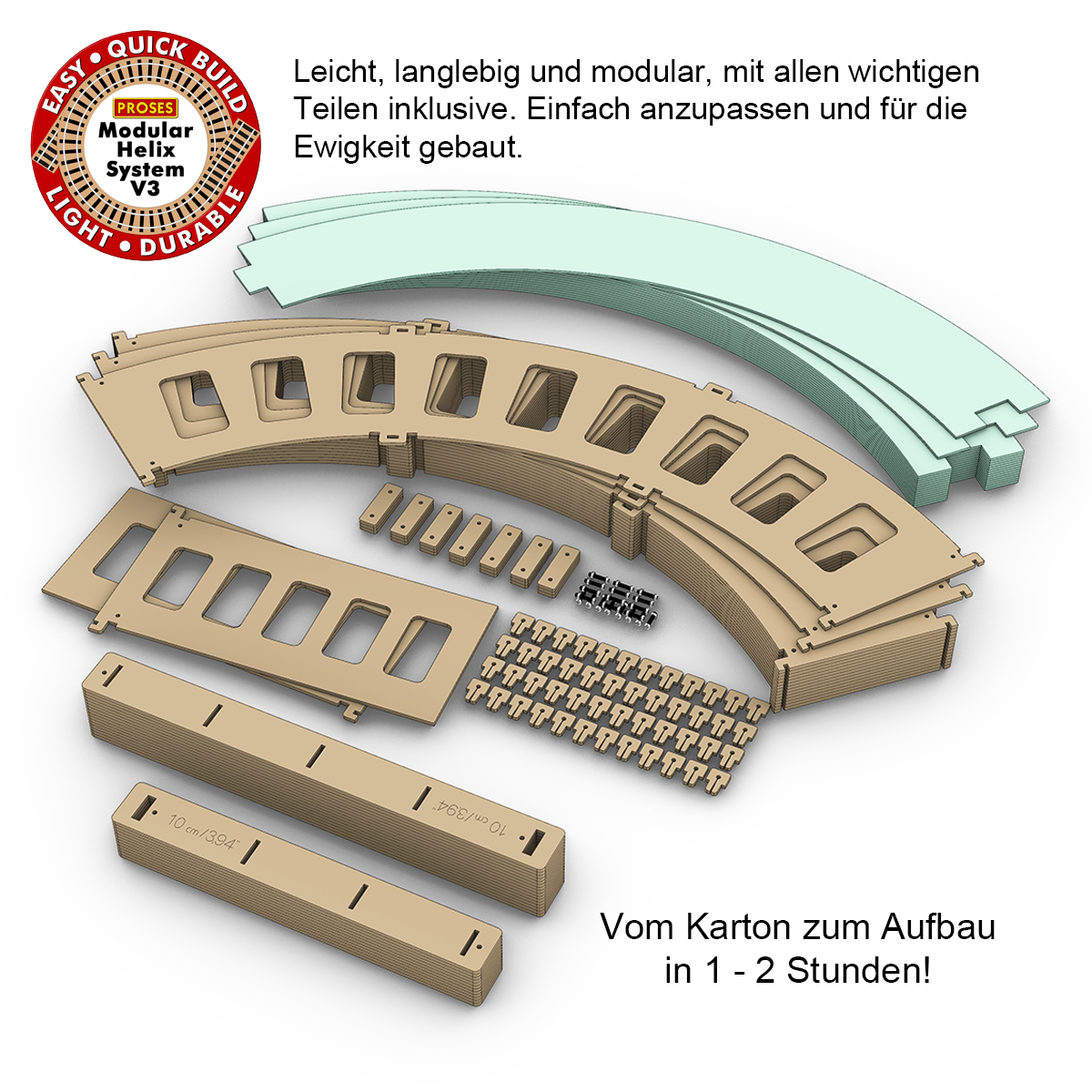 Bild 5 von 5