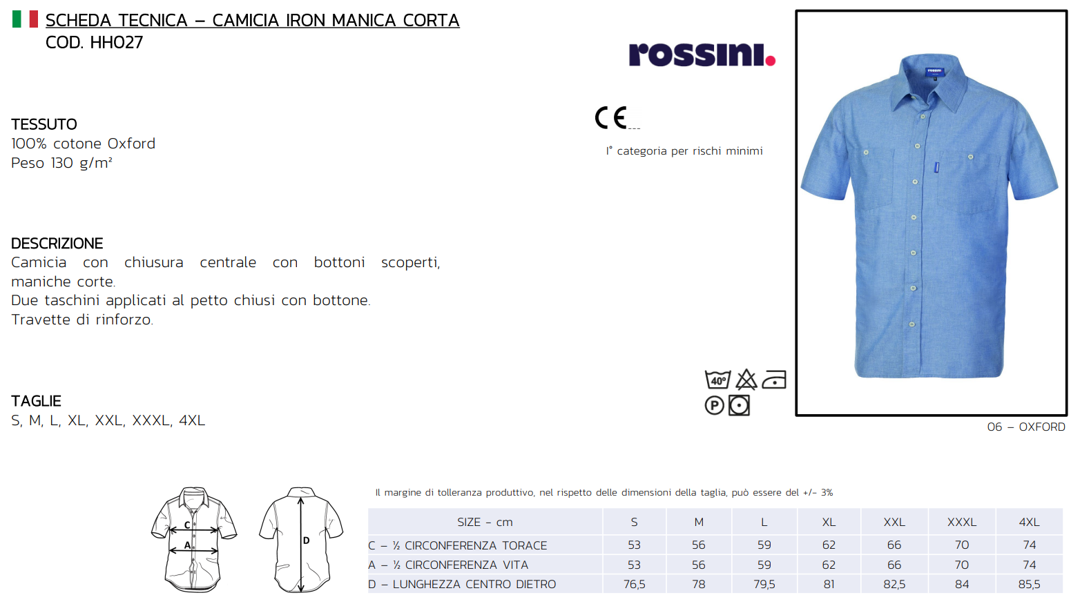 Foto 2 di 2