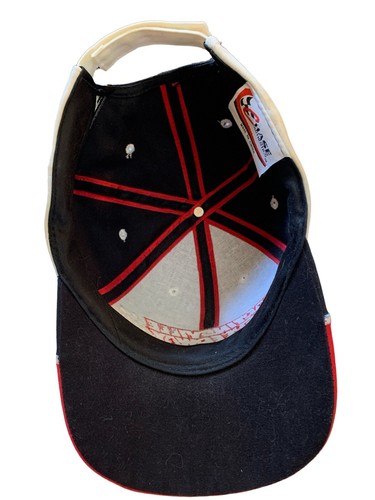 Chase Martinsville Speedway Adjustable Hat Cap - Picture 6 of 6