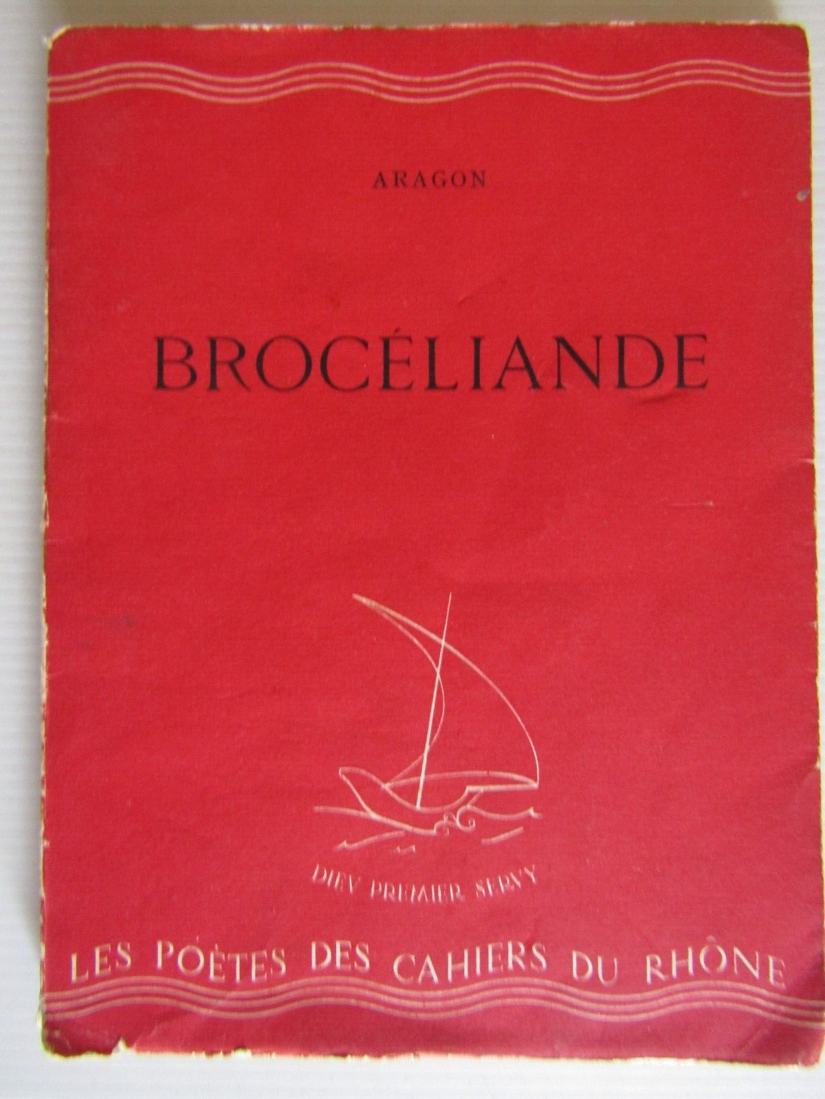Bild 1 von 8