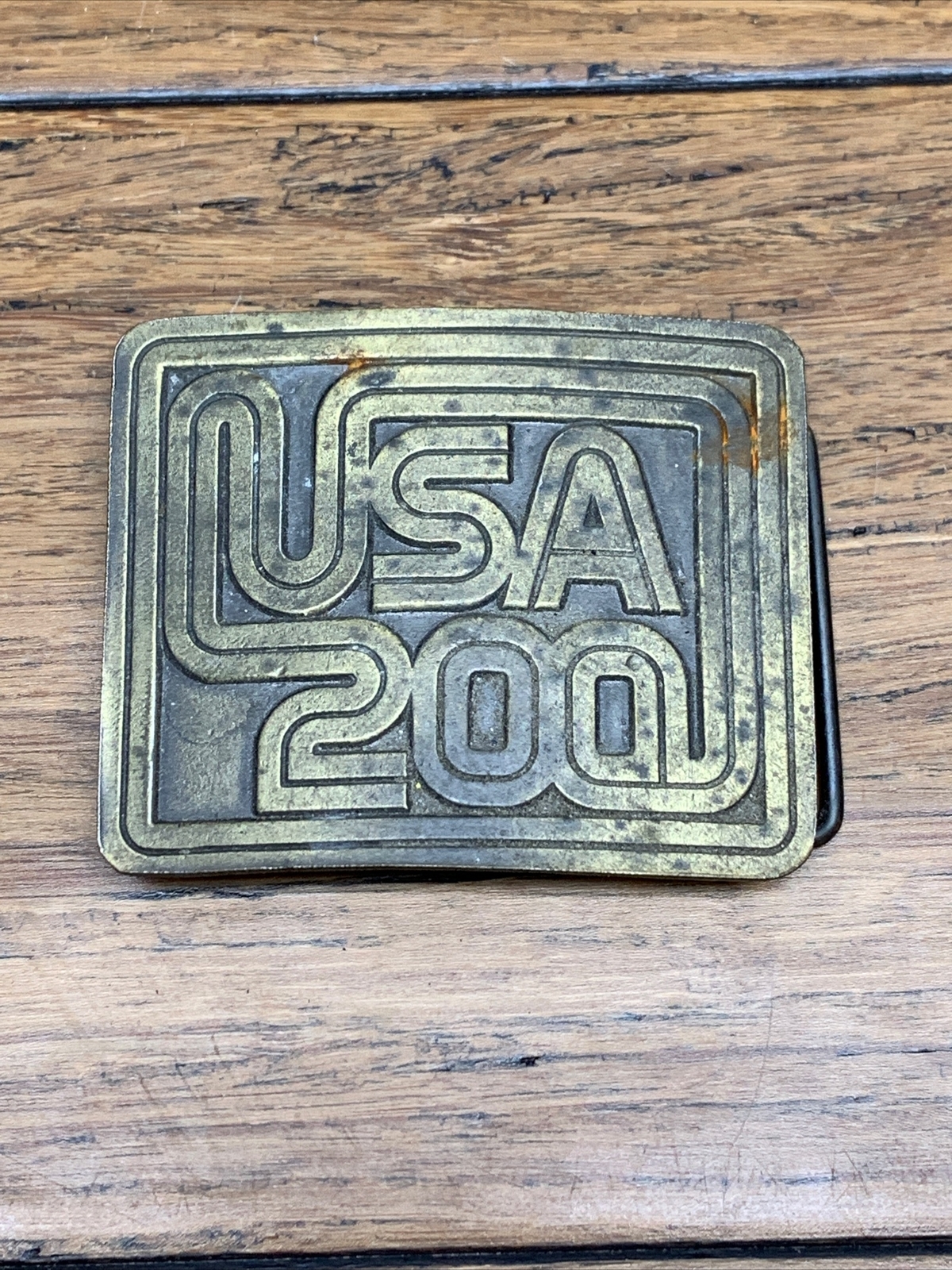 Picture 1 of 10
