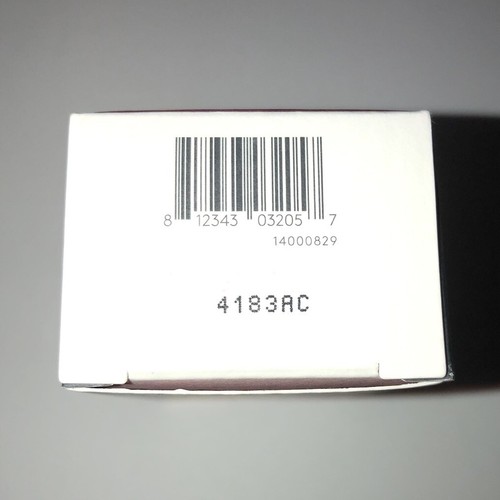 Drunk Elephant O-Bloos Rosi Glow Drops Fortify + Blush - 30ml / 1 oz. New In Box - Picture 20 of 24