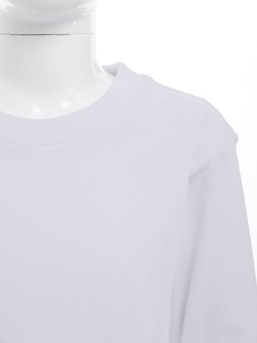Kids Pullover Theme T-Shirt Home Top Outgoing Sweatshirt Party Blouse Daily Tee - Picture 13 of 108