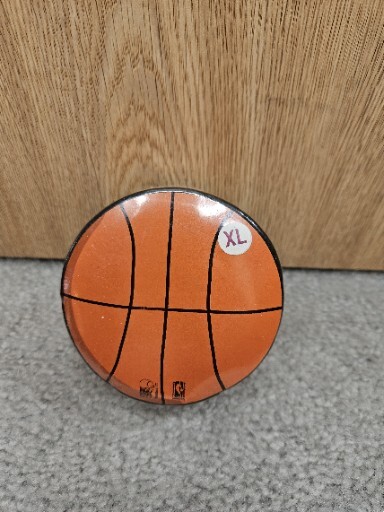 Picture 2 of 3
