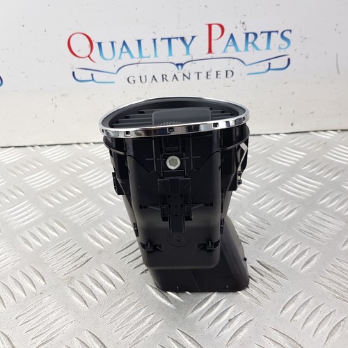 MERCEDES CLS AIR VENT TRIM DASHBOARD LEFT PASSENGER SIDE W219 2010 A2198300154 - 第 10/13 張圖片
