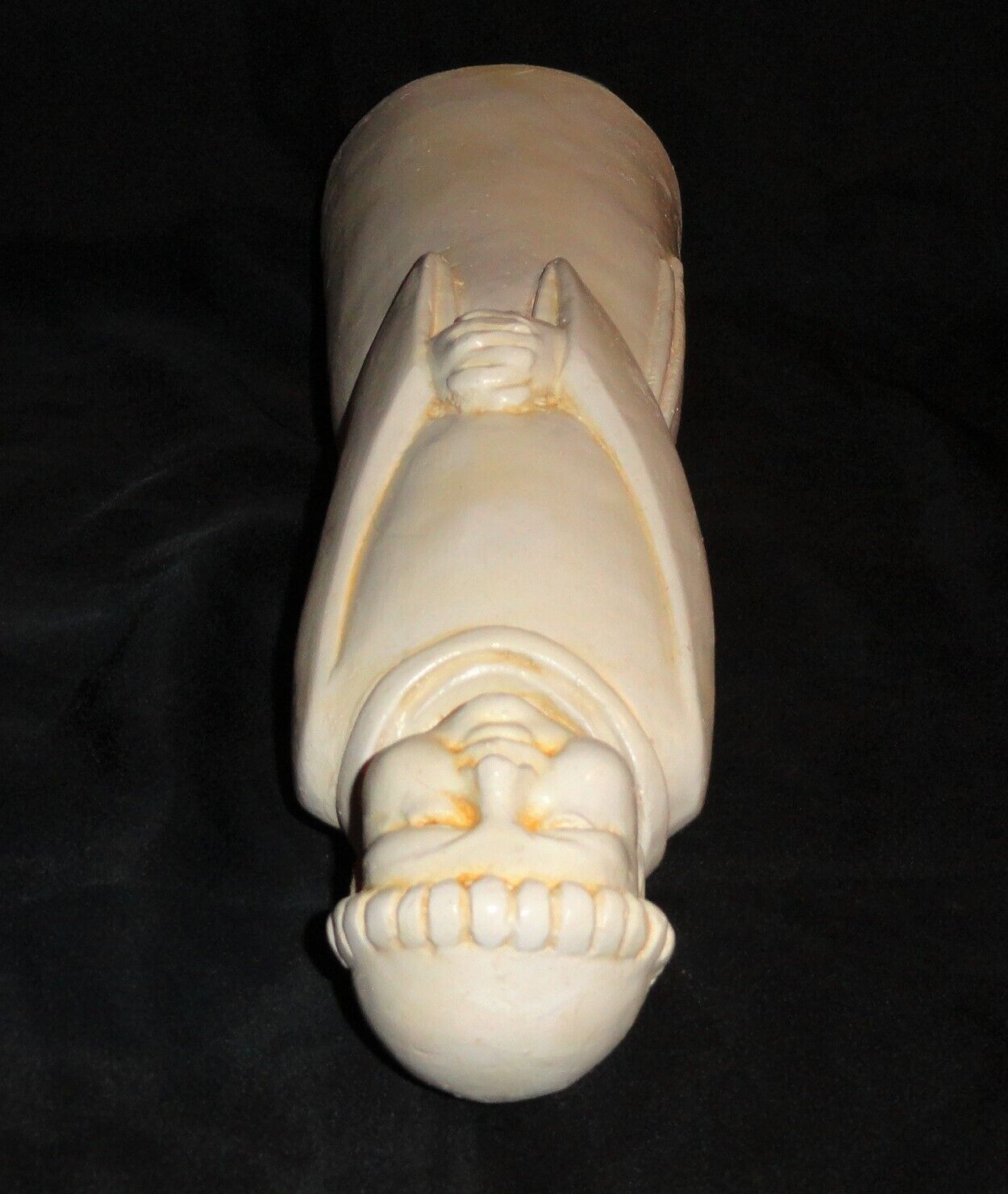 Picture 9 of 23