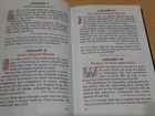 Foto 5 di 8