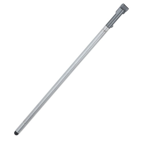 Universal Stylus Fiber Tip Stylus Phone Capacitive Pens Touch Screen Pen - Zdjęcie 5 z 12